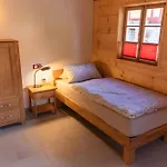 Apartament Lausche