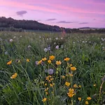 Lausche * Bertsdorf-Hoernitz