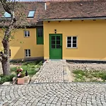 Lausche Apartament