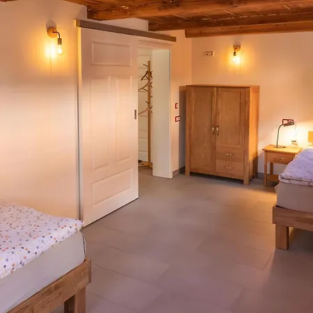 Lausche * Bertsdorf-Hoernitz