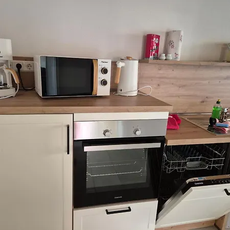 Lausche Bertsdorf-Hoernitz