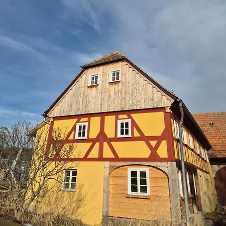 Lausche * Bertsdorf-Hoernitz