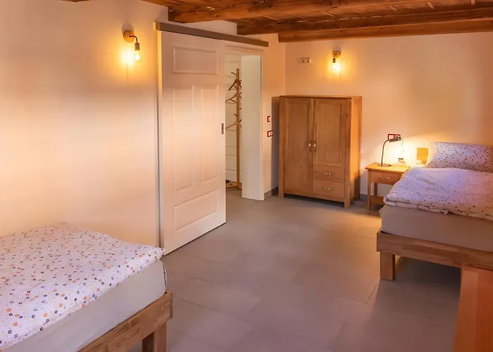 Lausche * Bertsdorf-Hoernitz